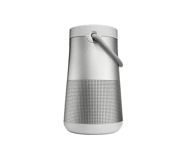 Bose SoundLink Revolve+ BlueTooth Speaker II