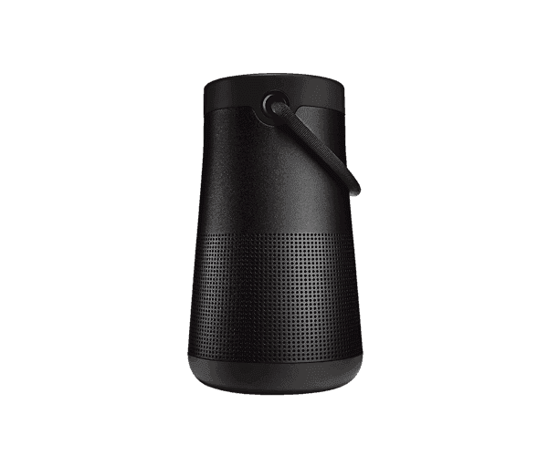 Bose SoundLink Revolve+ BlueTooth Speaker II