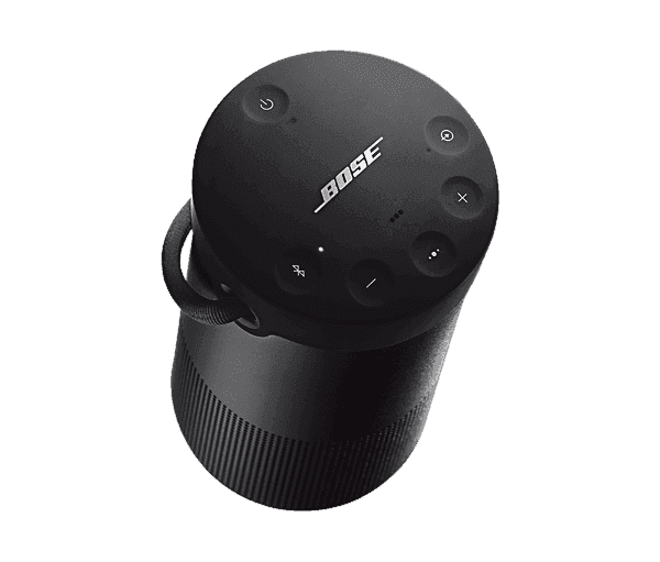 Bose SoundLink Revolve+ BlueTooth Speaker II