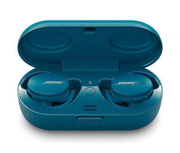 Bose Promotional Gifts
