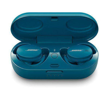 Bose Sport Earbuds