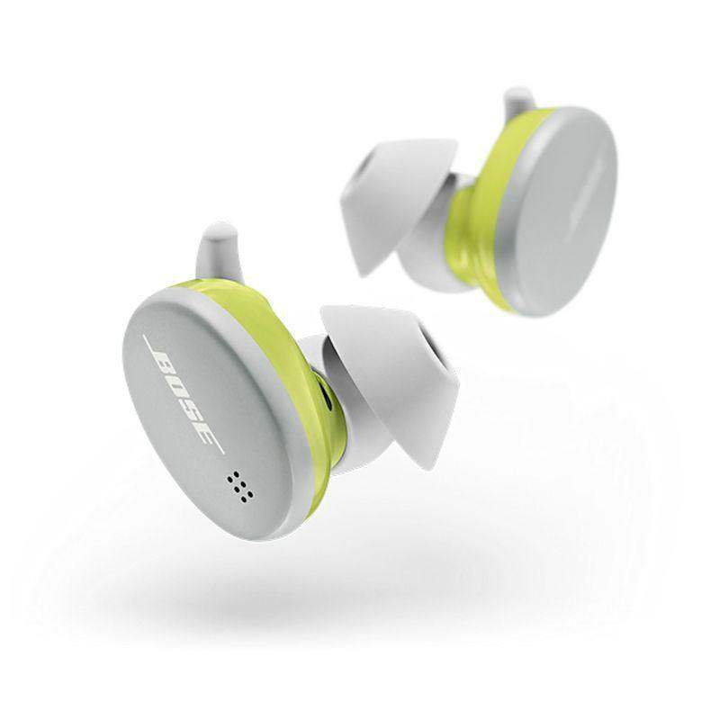 Bose Sport Earbuds