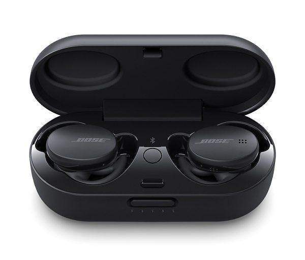 Bose Sport Earbuds