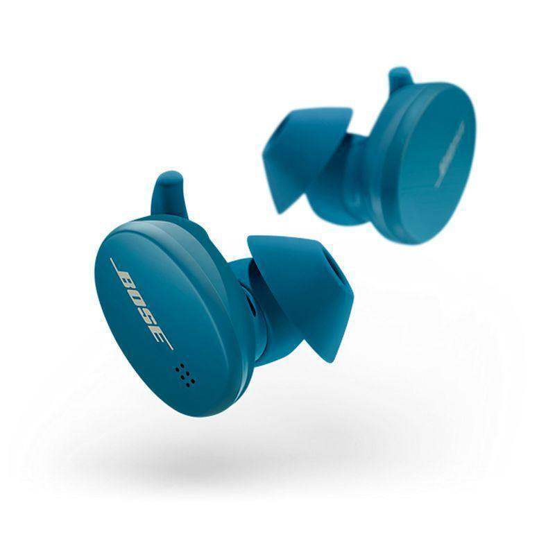 Bose Sport Earbuds