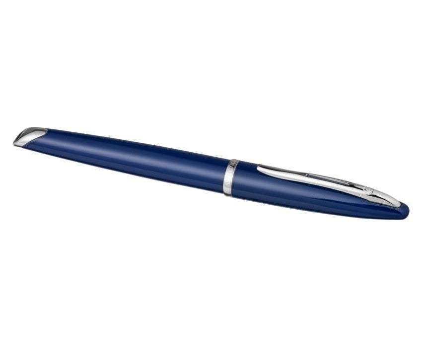 Carene Fountain Pen