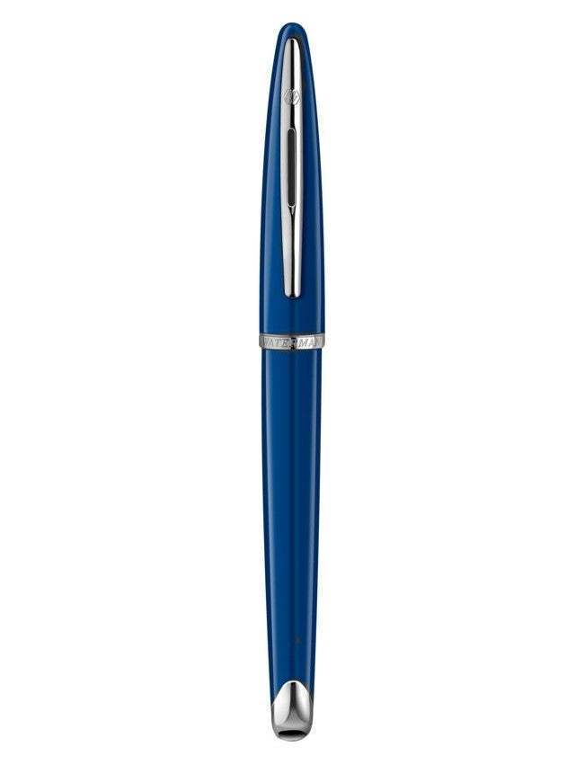 Carene Fountain Pen