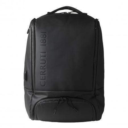 Cerruti 1881 Buzz Backpack