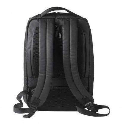 Cerruti 1881 Buzz Backpack