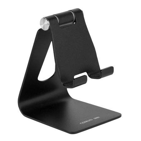 Cerruti Phone Stand