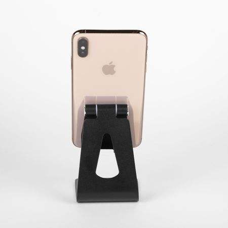 Cerruti Phone Stand