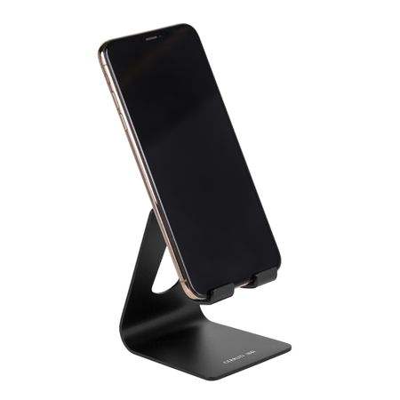 Cerruti Phone Stand