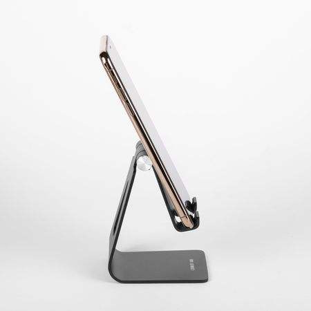 Cerruti Phone Stand