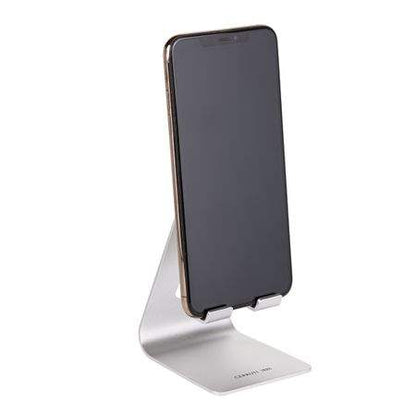 Cerruti Phone Stand