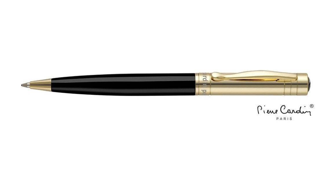 Chamonix Ballpen by Pierre Cardin