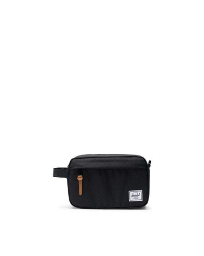 Chapter 5L Travel Bag by Herschel