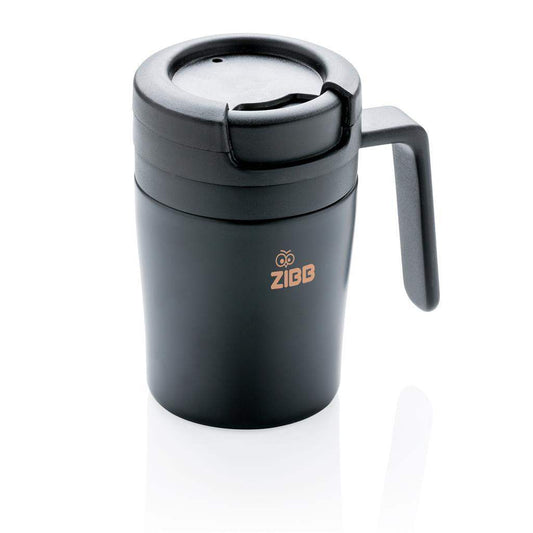 Coffee To Go Mug