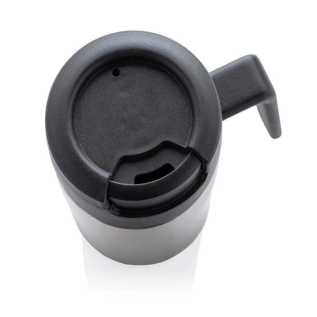 Coffee To Go Mug