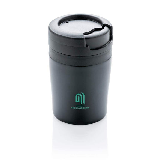 Coffee To Go Tumbler