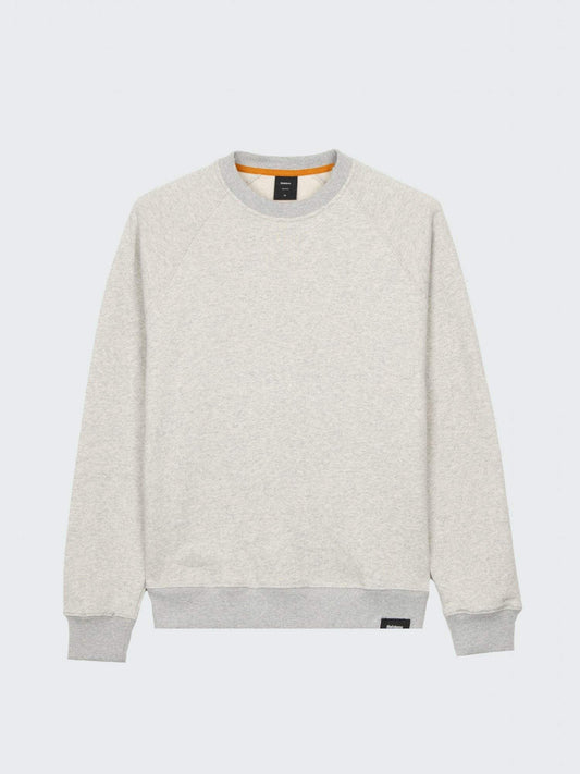 Coho Sweatshirt by Finisterre