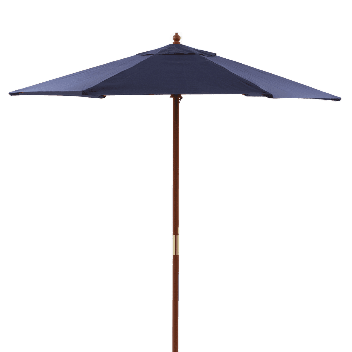 Colonial Parasol