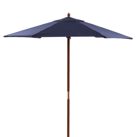 Colonial Parasol