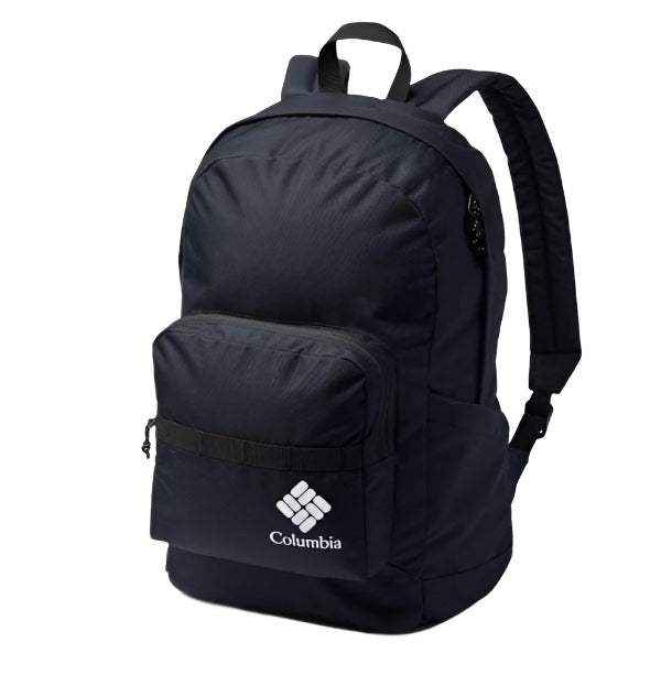 Columbia ZigZag 22L Backpack