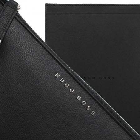 Conference Folder A5 Storyline by Hugo Boss