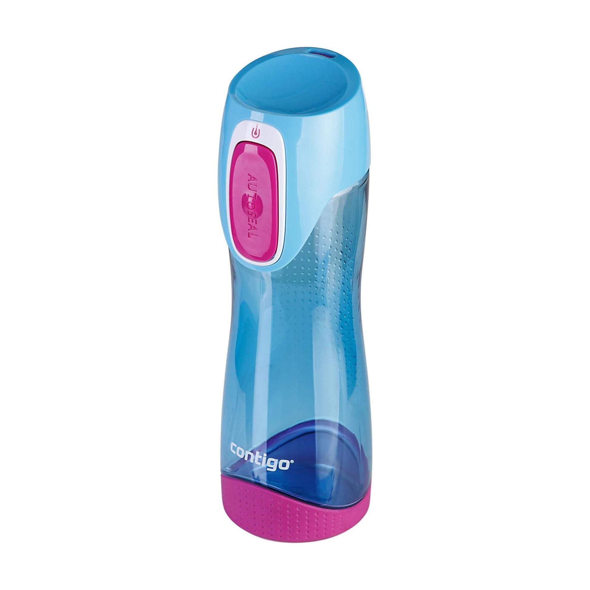 Contigo® Swish 500 ml Drinking Bottle