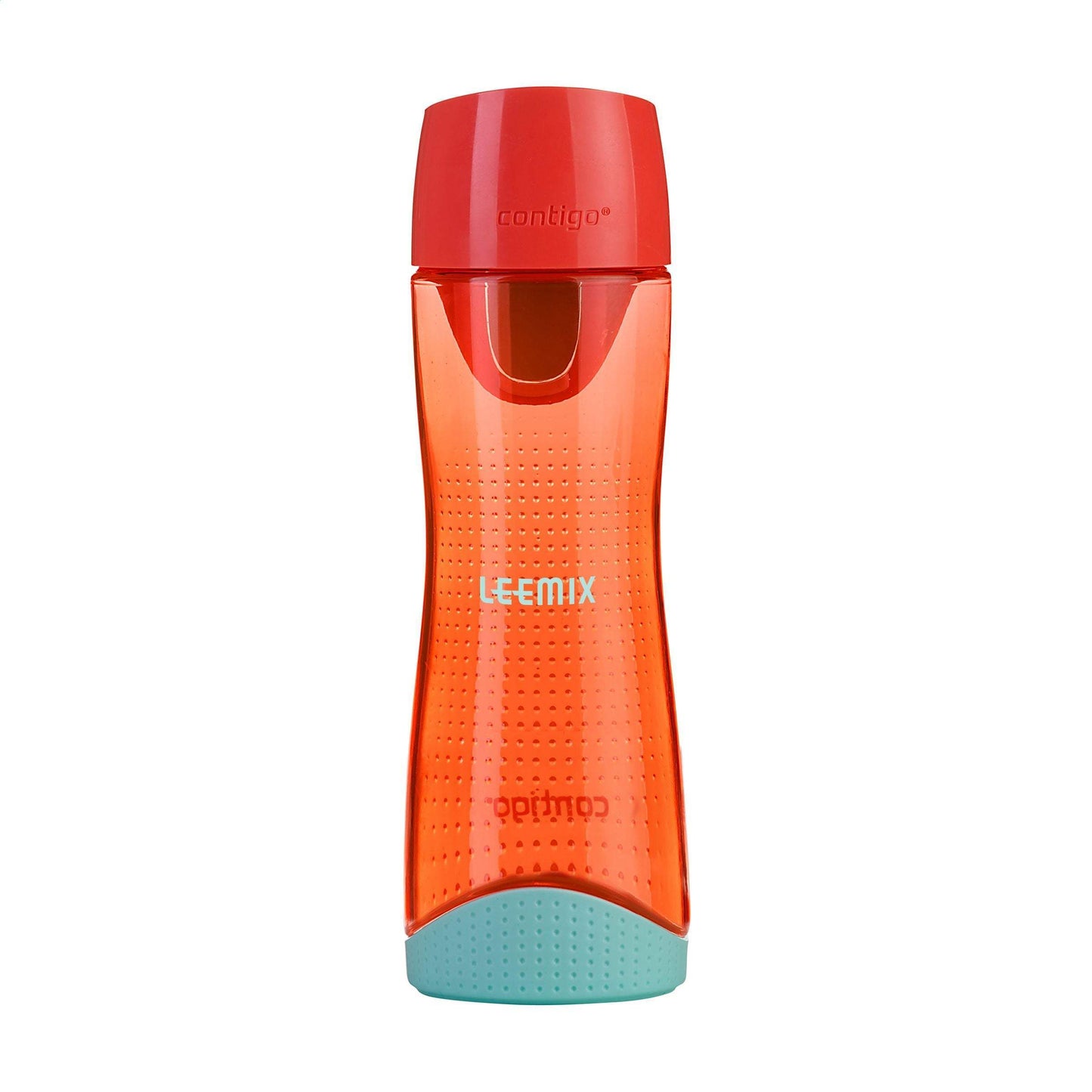 Contigo® Swish 500 ml Drinking Bottle