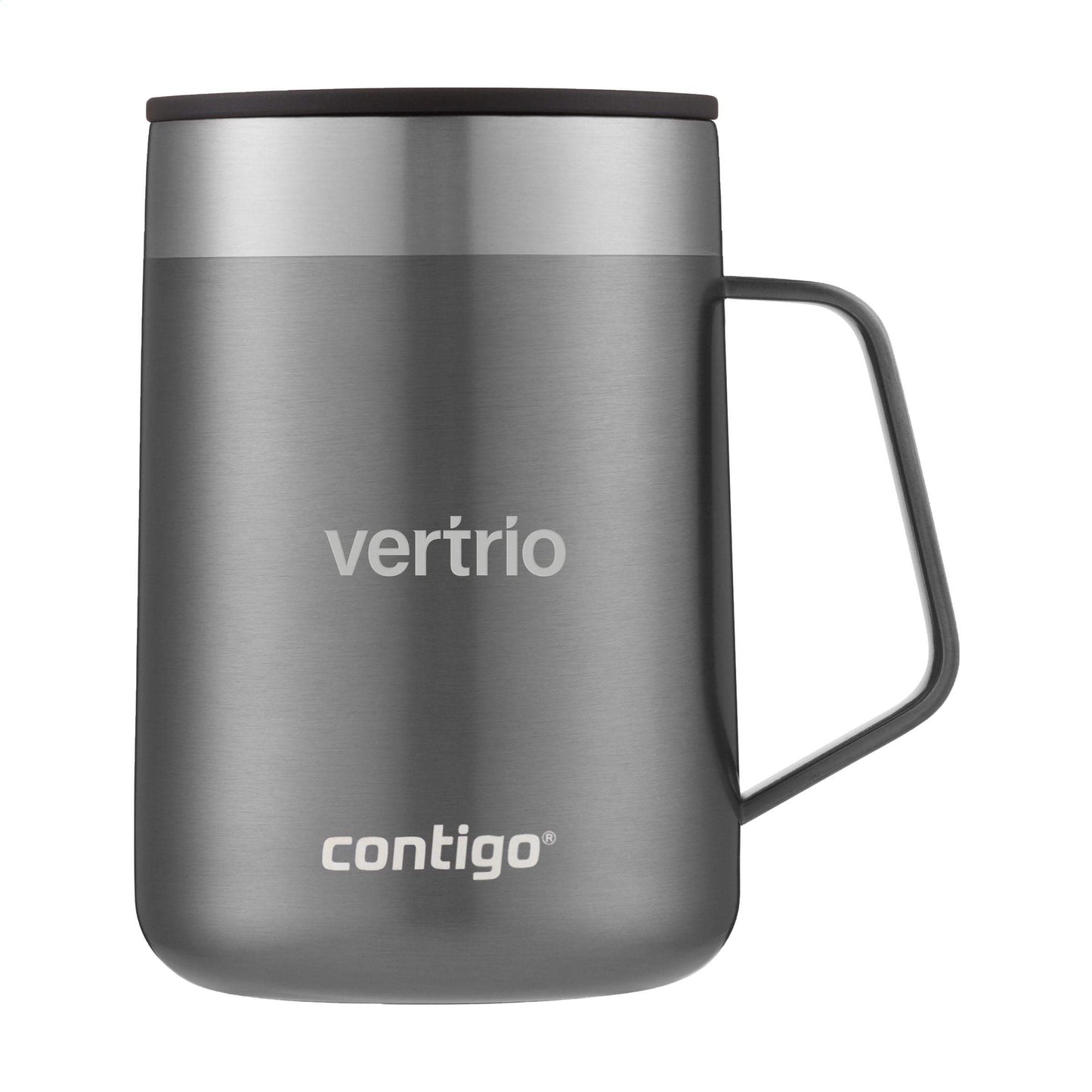 Contigo Streeterville Desk Mug 420 ml Thermo Cup