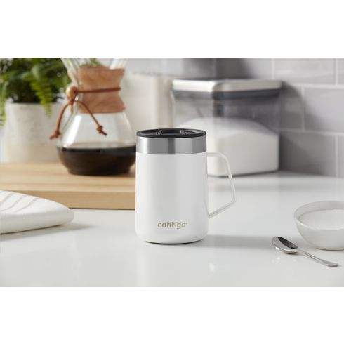 Contigo Streeterville Desk Mug 420 ml Thermo Cup