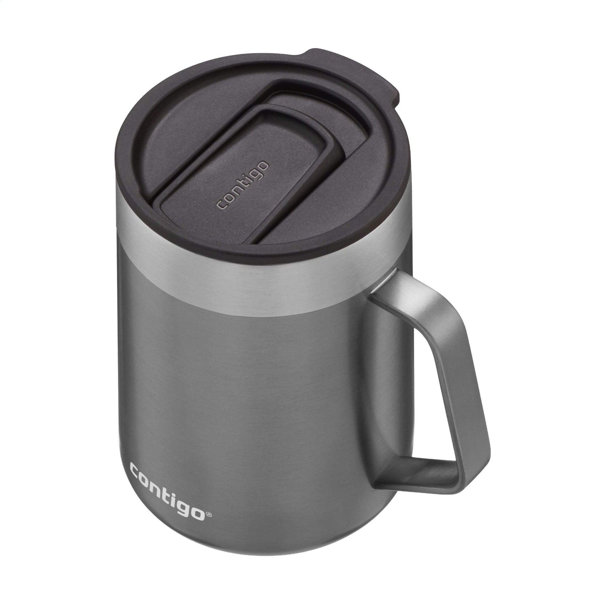 Contigo Streeterville Desk Mug 420 ml Thermo Cup