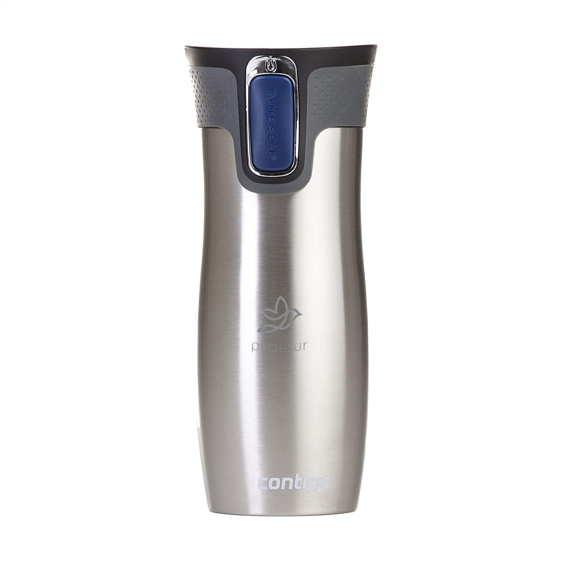 Contigo West Loop Thermal Mug