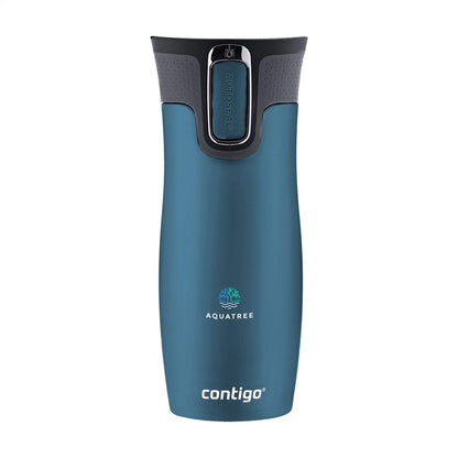 Contigo West Loop Thermal Mug