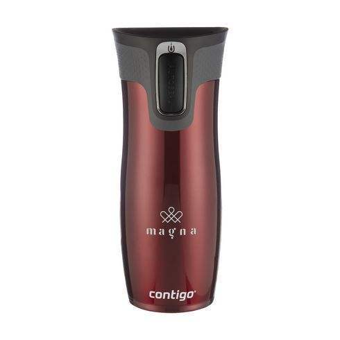 Contigo West Loop Thermal Mug