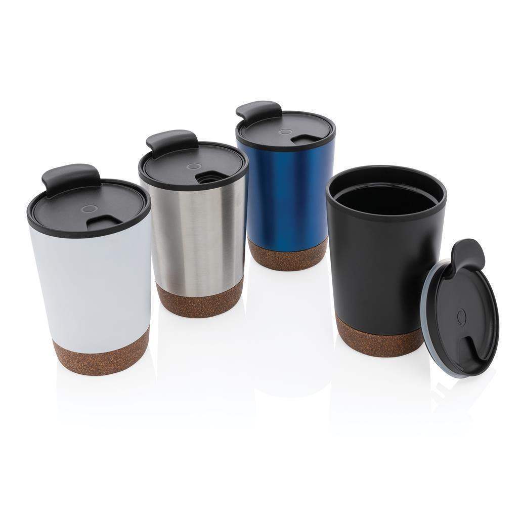 Mugs Promotional Gifts