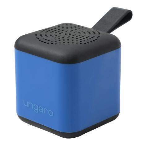 Cosmo Speaker by Ungaro