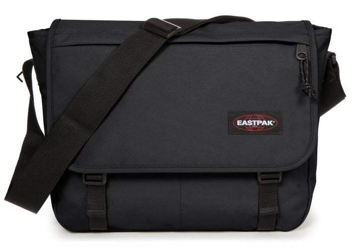 Delegate + by Eastpak