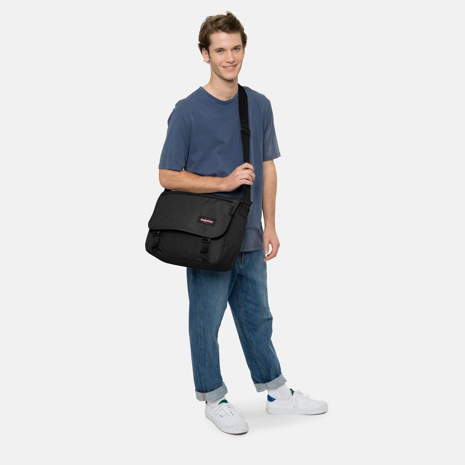 Delegate + by Eastpak