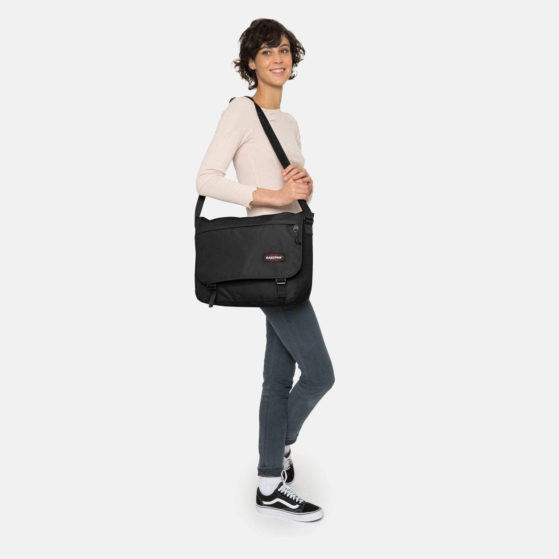 Delegate + by Eastpak