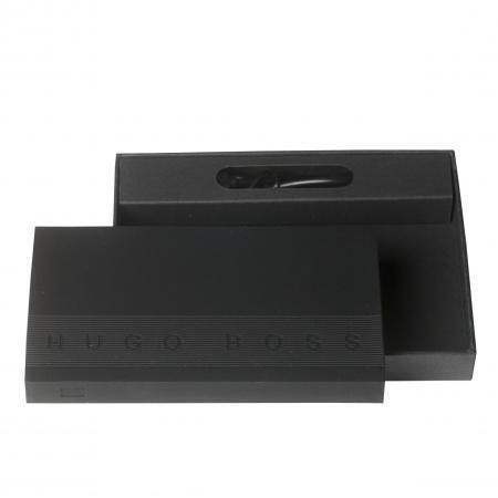 Edge Power bank 5.000mAh by Hugo Boss