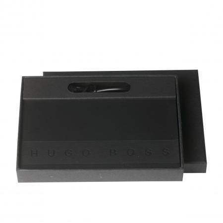 Edge Power bank 5.000mAh by Hugo Boss