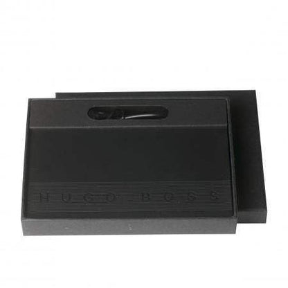 Edge Power bank 5.000mAh by Hugo Boss