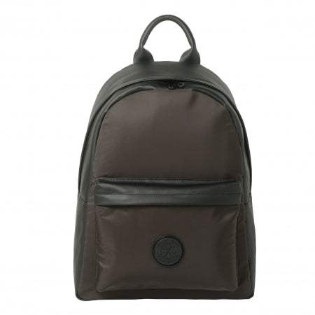 Element Backpack by Christian Lacroix