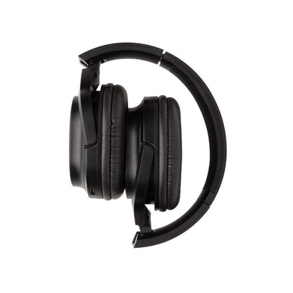 Elite Foldable Wireless Headphone