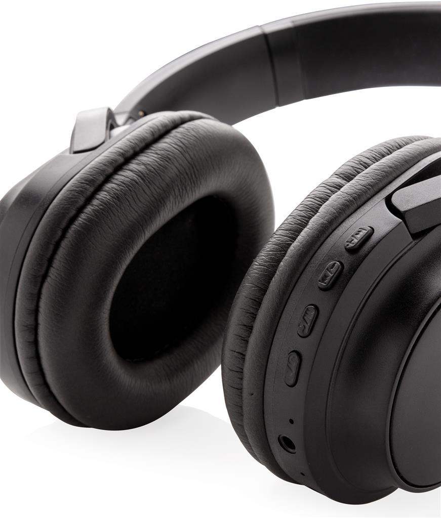 Elite Foldable Wireless Headphone