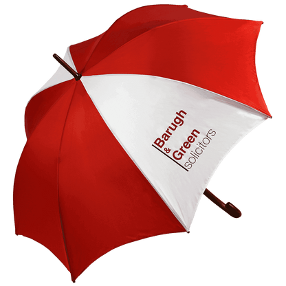 Fashion Umbrella