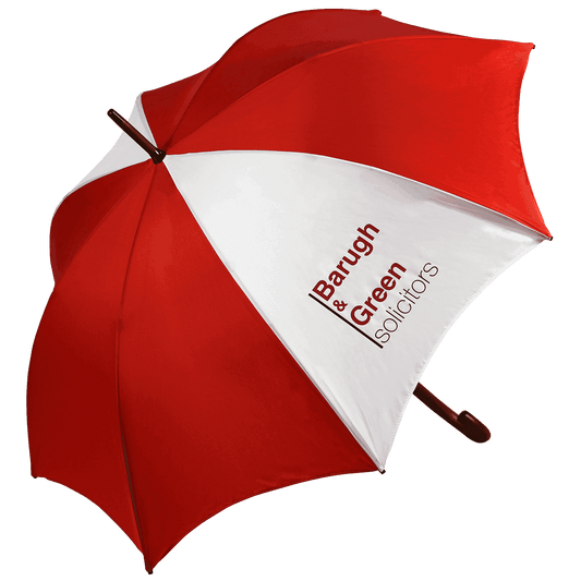 Fashion Umbrella