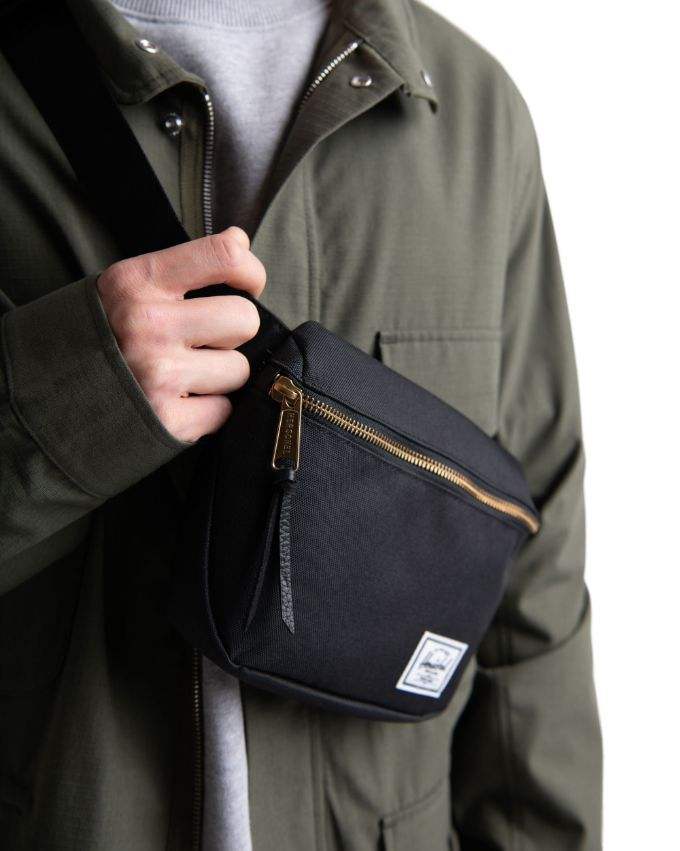 Fifteen Hip Pack by Herschel