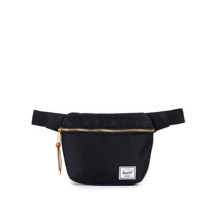 Fifteen Hip Pack by Herschel